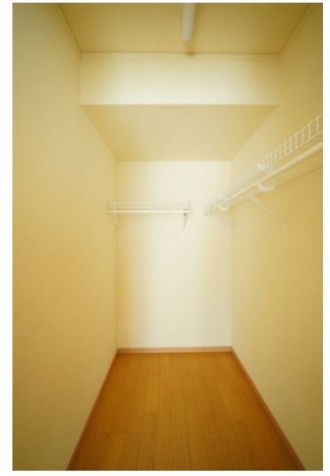 メゾンオルテ  その他1