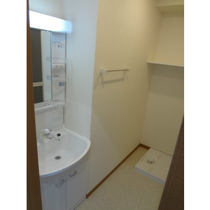 メゾンTADO その他1