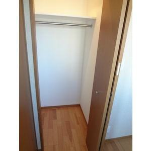 メゾンTADO その他2