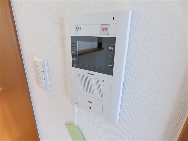 メゾンTADO その他3