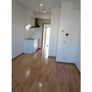 メゾンTADO その他4