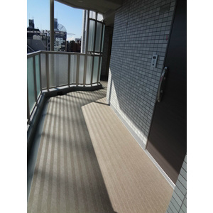 メゾンTADO その他6