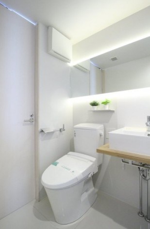 ＶＩＬＬＥＴＴＡ　ＫＯＭＡＧＯＭＥ その他1