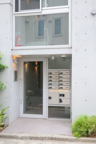 ＶＩＬＬＥＴＴＡ　ＫＯＭＡＧＯＭＥ その他2