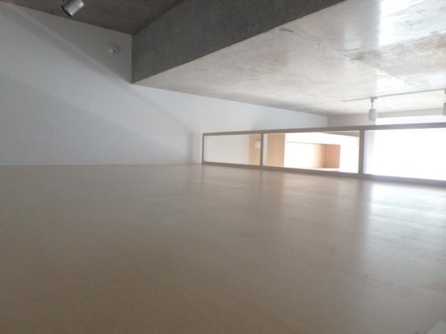 ＶＩＬＬＥＴＴＡ　ＫＯＭＡＧＯＭＥ その他8