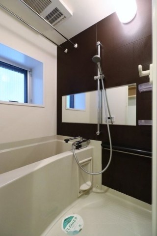 ＶＩＬＬＥＴＴＡ　ＫＯＭＡＧＯＭＥ 風呂画像