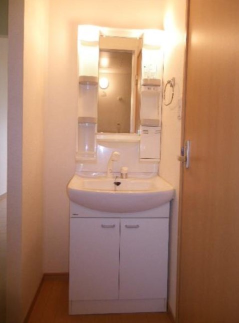 M.サリチェ  その他1