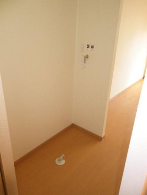 M.サリチェ  その他2