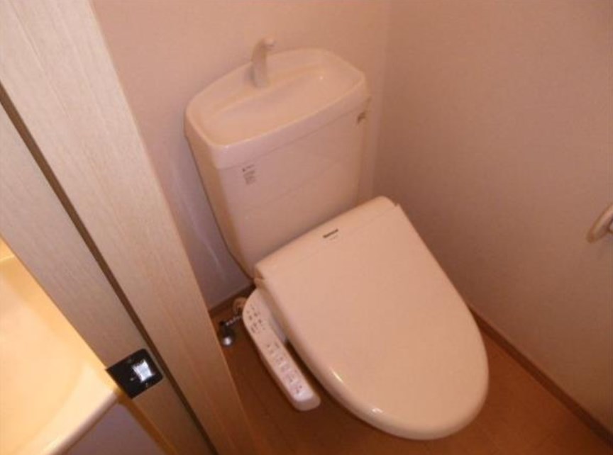 M.サリチェ  その他3