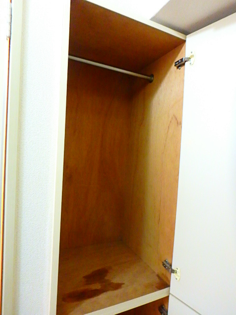 スカイコート田端 その他2