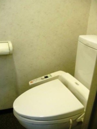 リーブル町屋 その他2