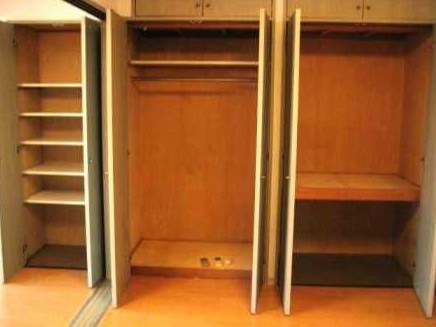 リーブル町屋 その他3