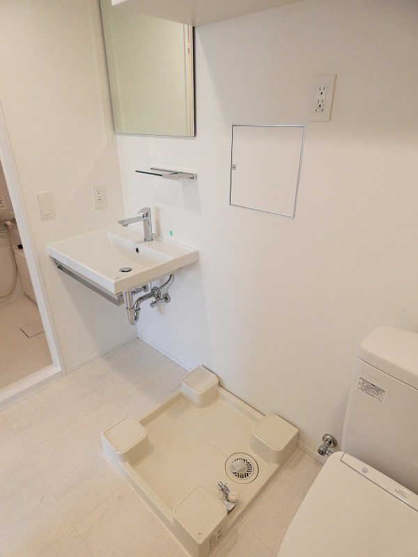 モアナハレ その他2