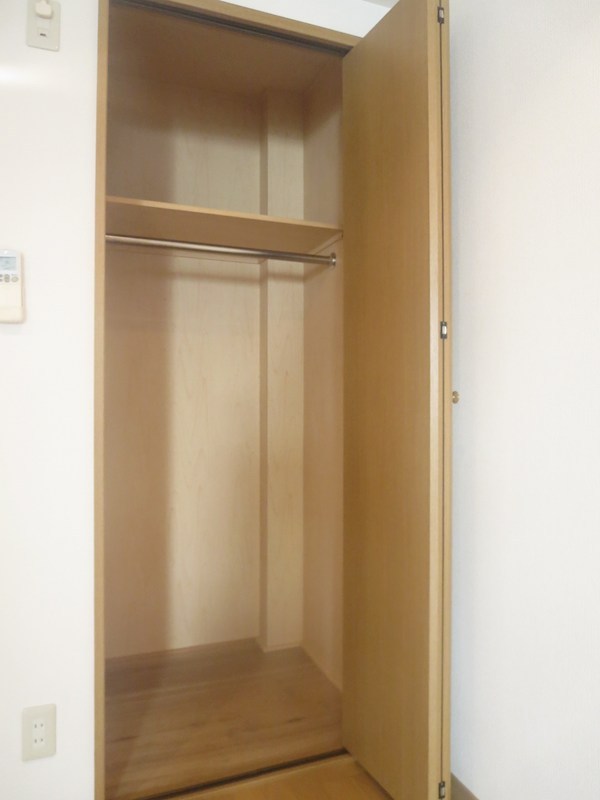 メゾン花Ⅱ その他1