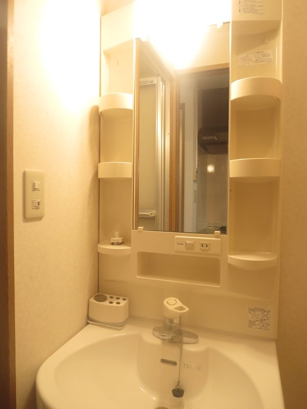 メゾン花Ⅱ その他3