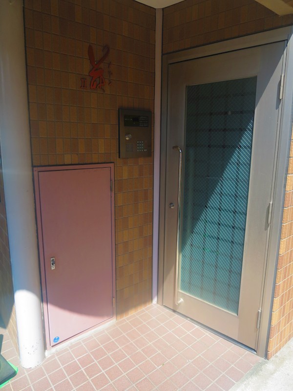 メゾン花Ⅱ その他6