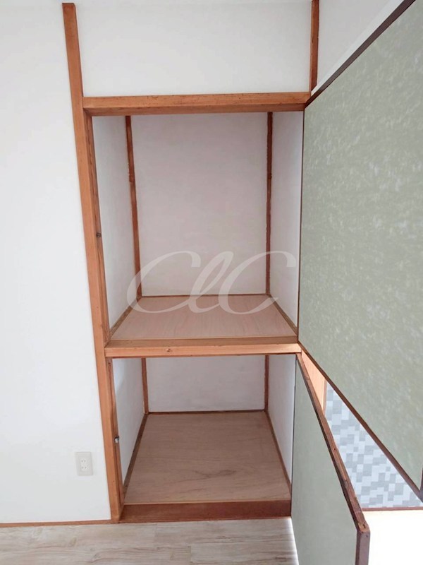 田中マンション その他9