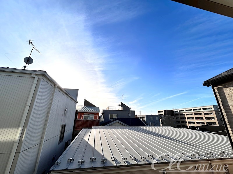 ディアコートＭ その他6