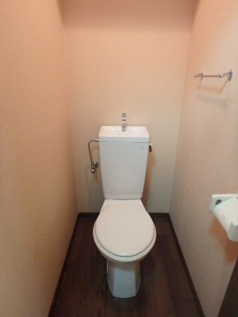 サン・ヒガシノ その他1