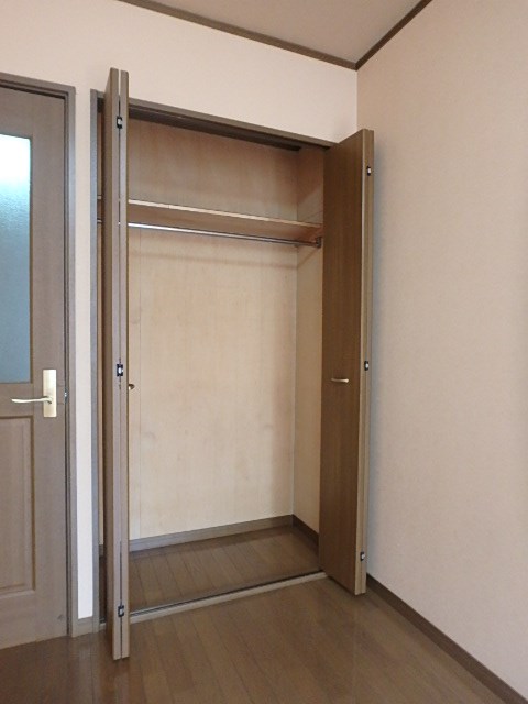 サン・ヒガシノ その他2