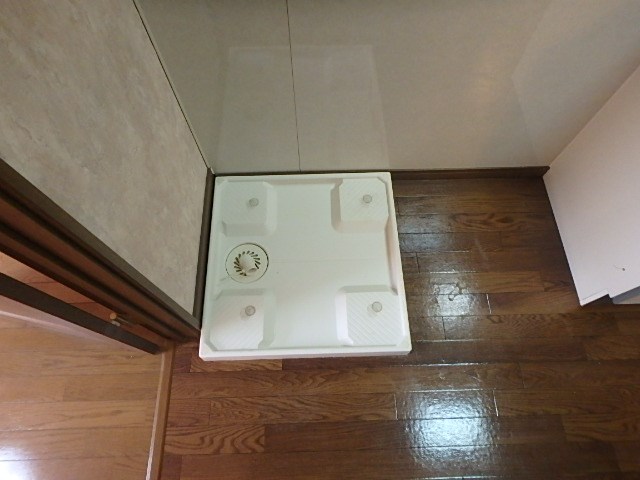 サン・ヒガシノ その他5