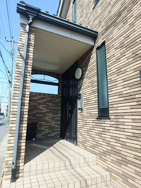 サン・ヒガシノ その他7