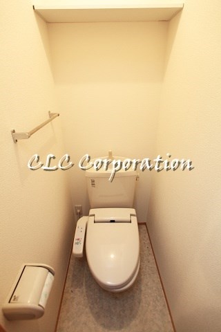 ドルチェパエーゼ その他1