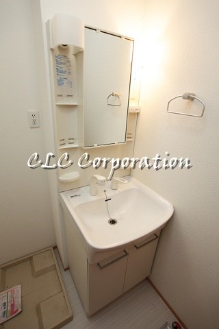 ドルチェパエーゼ その他2