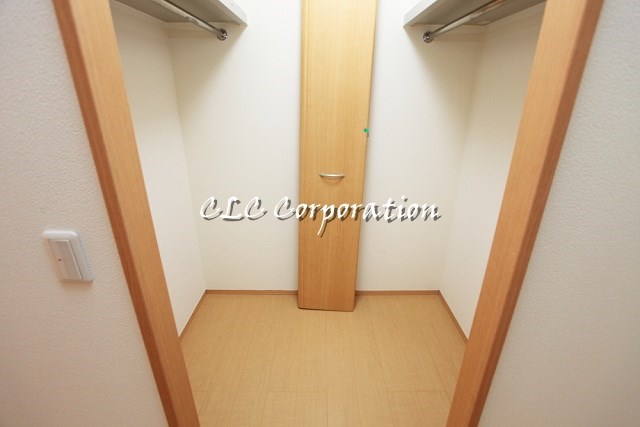 ドルチェパエーゼ その他3