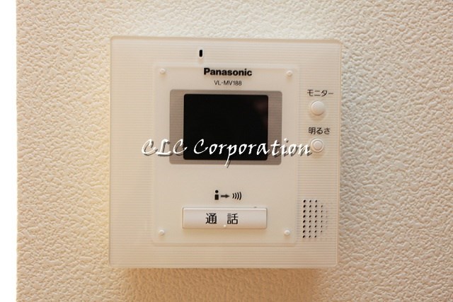 ドルチェパエーゼ その他4