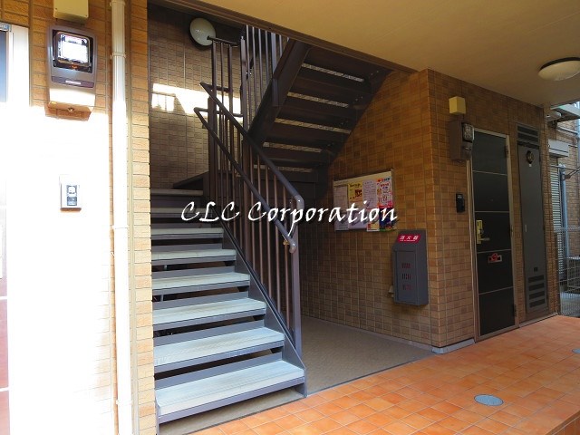 ドルチェパエーゼ その他5