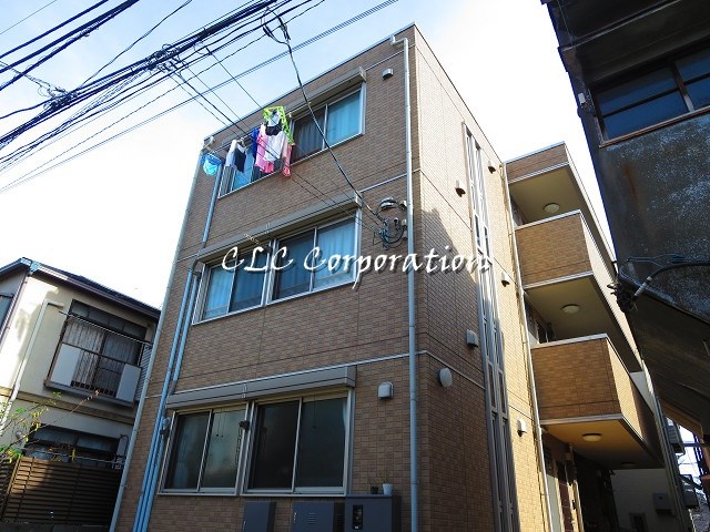 ドルチェパエーゼ その他6