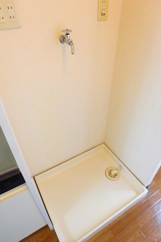 シャンブル亀戸 その他8