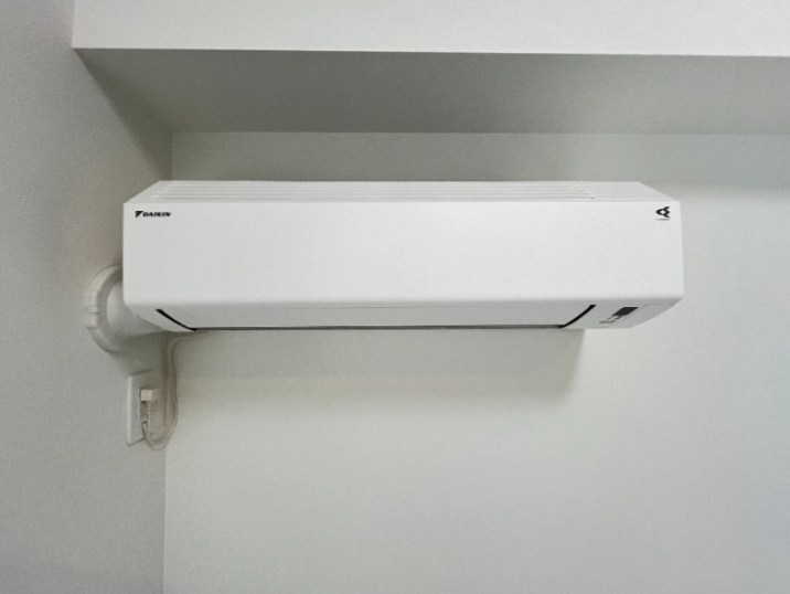 Well-being日暮里北 その他1