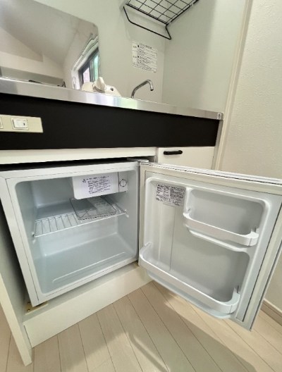 Well-being日暮里北 その他5