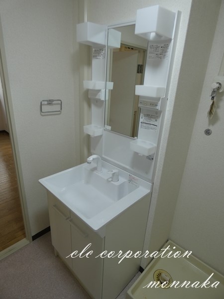 ジャコワ東日本橋マンション   その他2