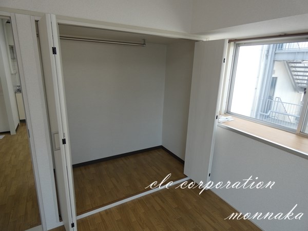 ジャコワ東日本橋マンション   その他3