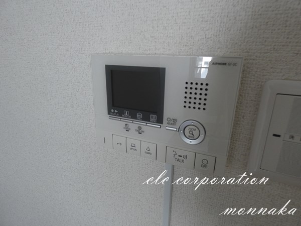 ジャコワ東日本橋マンション   その他4