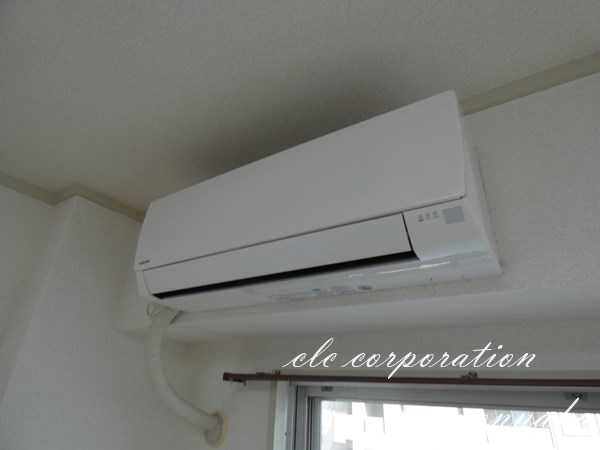 ジャコワ東日本橋マンション   その他5