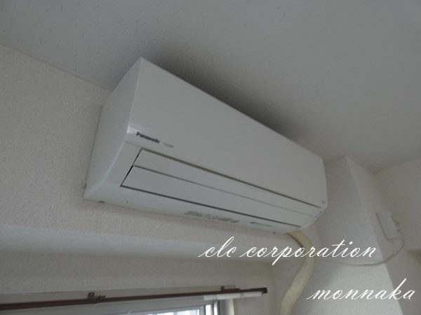 ジャコワ東日本橋マンション   その他6