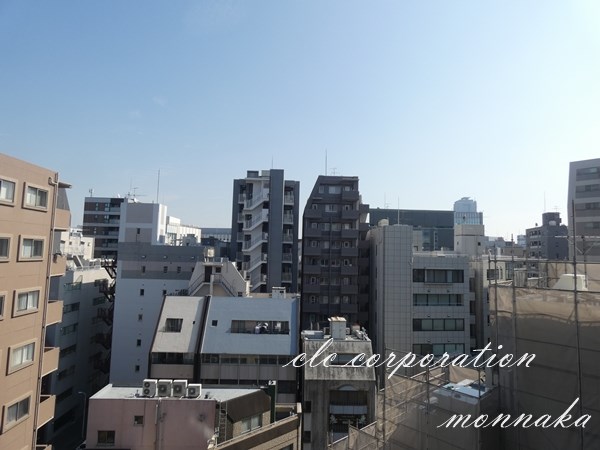 ジャコワ東日本橋マンション   その他7