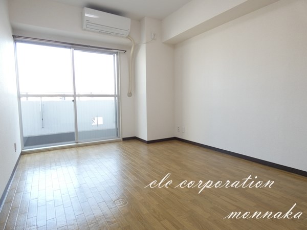 ジャコワ東日本橋マンション   その他8