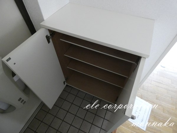 ジャコワ東日本橋マンション   その他12