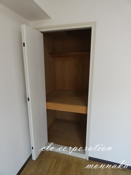 ジャコワ東日本橋マンション   その他15