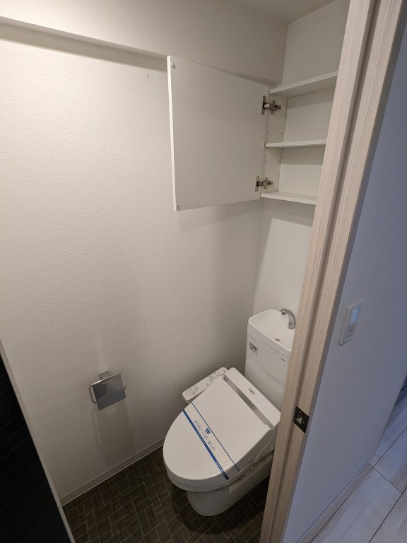 NANAEI NIHONBASHI（ナナエイ ニホンバシ）  その他2