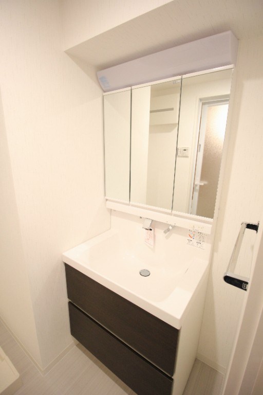 NANAEI NIHONBASHI（ナナエイ ニホンバシ）  その他3