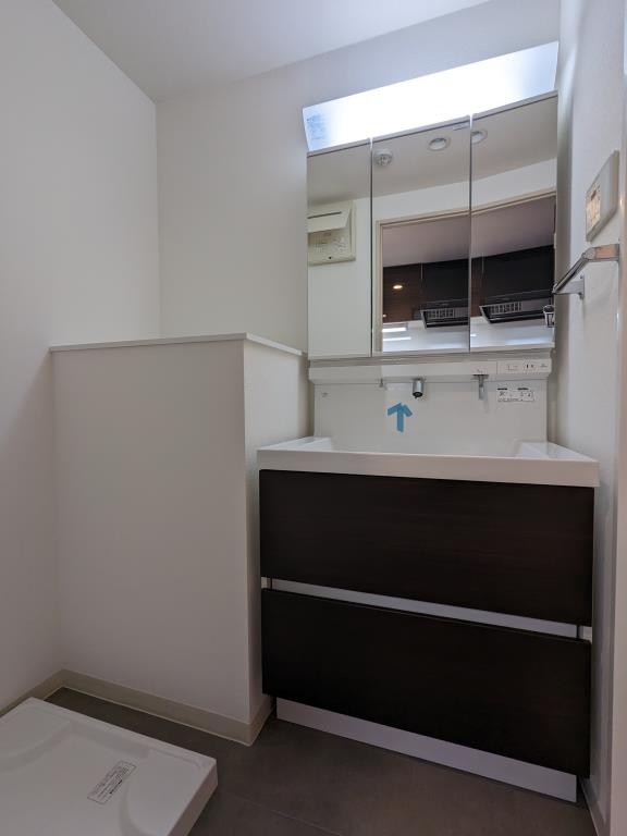 NANAEI NIHONBASHI（ナナエイ ニホンバシ）  その他5