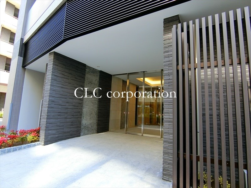 NANAEI NIHONBASHI（ナナエイ ニホンバシ）  その他6