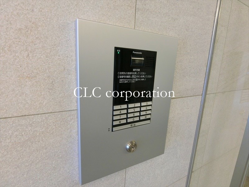 NANAEI NIHONBASHI（ナナエイ ニホンバシ）  その他9