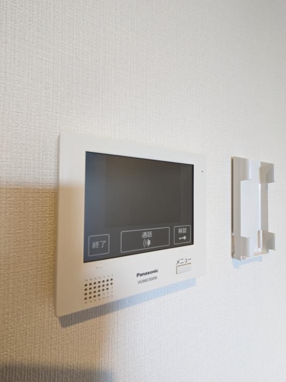 NANAEI NIHONBASHI（ナナエイ ニホンバシ）  その他10